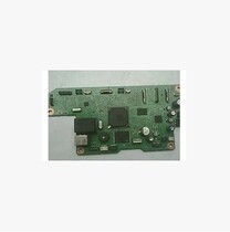 Canon CANON MG7580 7780 motherboard ip8780 MG7180 motherboard interface board
