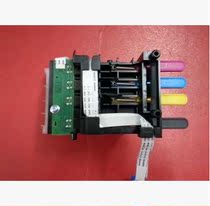 Brother J430W J625DW J5910 J6710 J825 J6910 Cartridge Rack Detection Cartridge Sensor