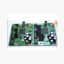 Canon MP288 motherboard Canon 288 motherboard interface board logic board Canon mp288 printer motherboard