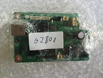 Canon G2800 Motherboard Canon G2800 Motherboard