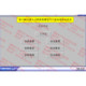 Mcgs Embedded Beverage Filling Production Line Configuration Simulation Canned Production Line Mcgs Wenhao