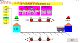 Forcecontrol Material Transport Cart Control System Simulation Forcecontrol Material Transport Cart Control Simulation Forcecontrol Wenhao Store