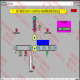 Tia Portal Simulation Automatic Steel Rolling Machine Tia Portal Plc Program Steel Rolling Machine Hmi Wenhao Configuration Simulation Design Shop