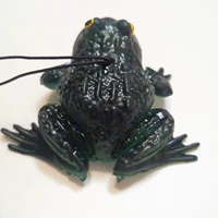 Моделируемая жаба черная цена