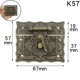 K57