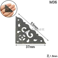M36