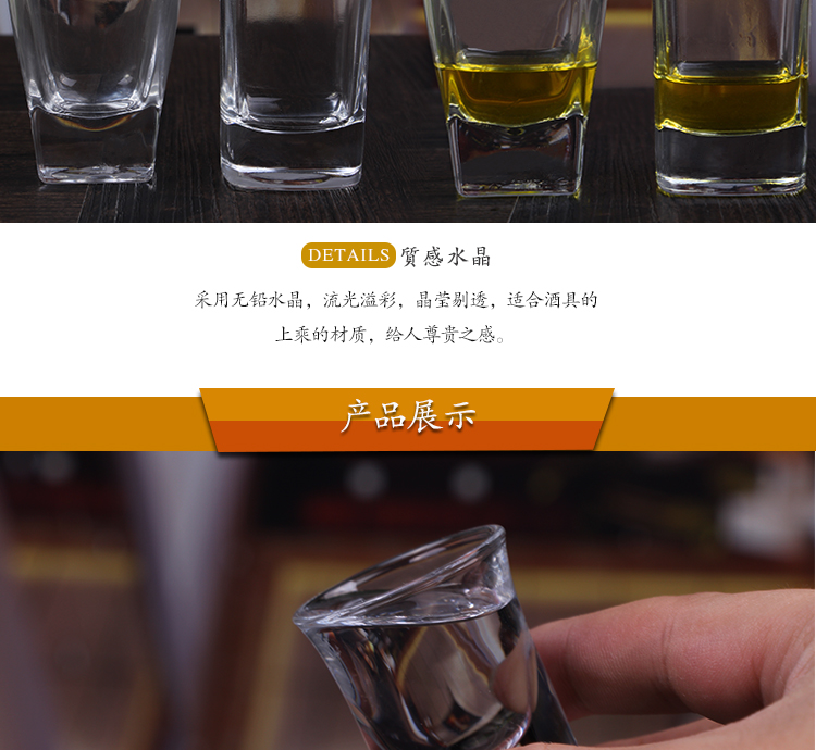 Dưới đáy hầm rượu dày rượu vang trắng ly rượu vang nhỏ rượu mạnh ly rượu một ly rượu vang đặt ly rượu cốc cốc ly uống rượu vang đỏ cao cấp