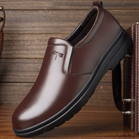 Браун четыре сезона