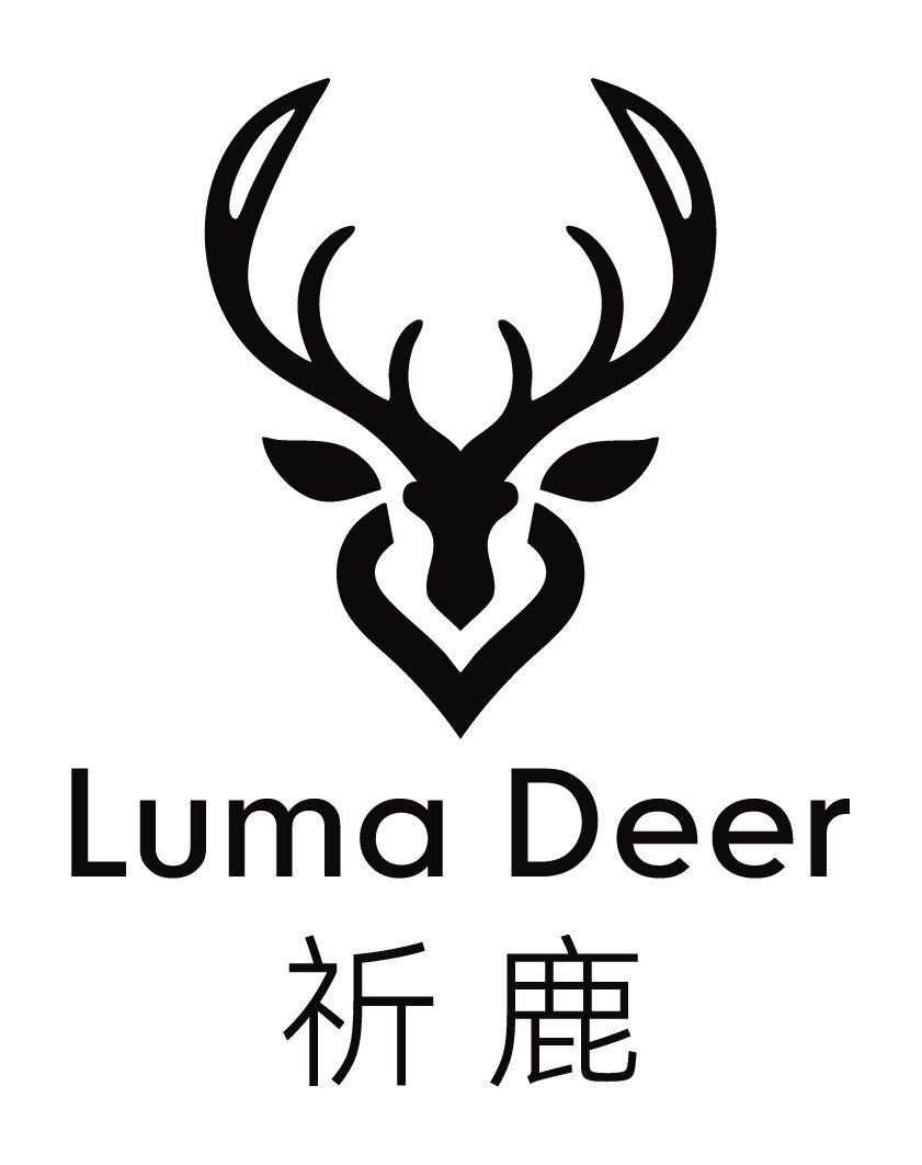 祈鹿 Luma Deer