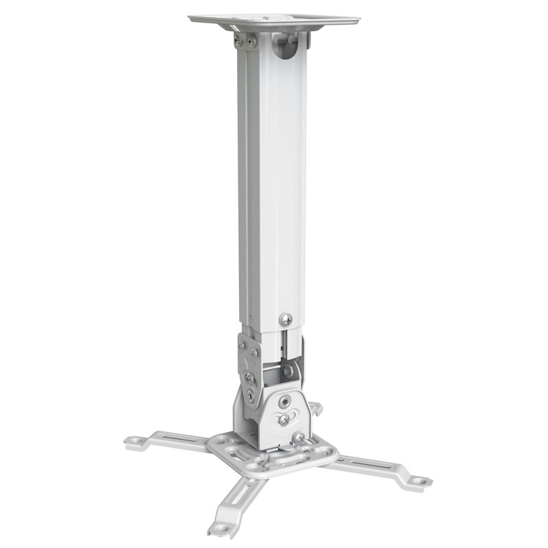 Projector 0-65 telescopic hanger