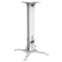 Projector 0 65 Retractable hanger