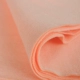 Chủ đề Fine vải còng mỏng còng bé bé áo len neckline sườn-đan vải dệt kim đàn hồi môi - Vải vải tự làm vải thun cá sấu 100 cotton