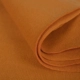 Chủ đề Fine vải còng mỏng còng bé bé áo len neckline sườn-đan vải dệt kim đàn hồi môi - Vải vải tự làm vải thun cá sấu 100 cotton