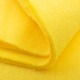 Chủ đề Fine vải còng mỏng còng bé bé áo len neckline sườn-đan vải dệt kim đàn hồi môi - Vải vải tự làm vải thun cá sấu 100 cotton