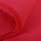 Chủ đề Fine vải còng mỏng còng bé bé áo len neckline sườn-đan vải dệt kim đàn hồi môi - Vải vải tự làm vải thun cá sấu 100 cotton