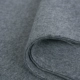 Chủ đề Fine vải còng mỏng còng bé bé áo len neckline sườn-đan vải dệt kim đàn hồi môi - Vải vải tự làm vải thun cá sấu 100 cotton