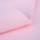 Chủ đề Fine vải còng mỏng còng bé bé áo len neckline sườn-đan vải dệt kim đàn hồi môi - Vải vải tự làm vải thun cá sấu 100 cotton