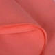 Chủ đề Fine vải còng mỏng còng bé bé áo len neckline sườn-đan vải dệt kim đàn hồi môi - Vải vải tự làm vải thun cá sấu 100 cotton