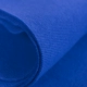 Chủ đề Fine vải còng mỏng còng bé bé áo len neckline sườn-đan vải dệt kim đàn hồi môi - Vải vải tự làm vải thun cá sấu 100 cotton