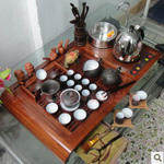 Chauffe tasse USB - Ref 391948 Image 60