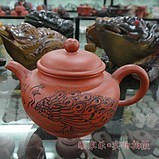 Chauffe tasse USB - Ref 391948 Image 24