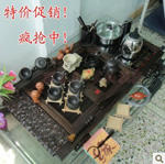 Chauffe tasse USB - Ref 391948 Image 59