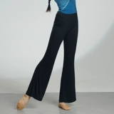 Современные штаны, классическая спортивная одежда, свободный прямой крой