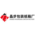 晶步包装材料
