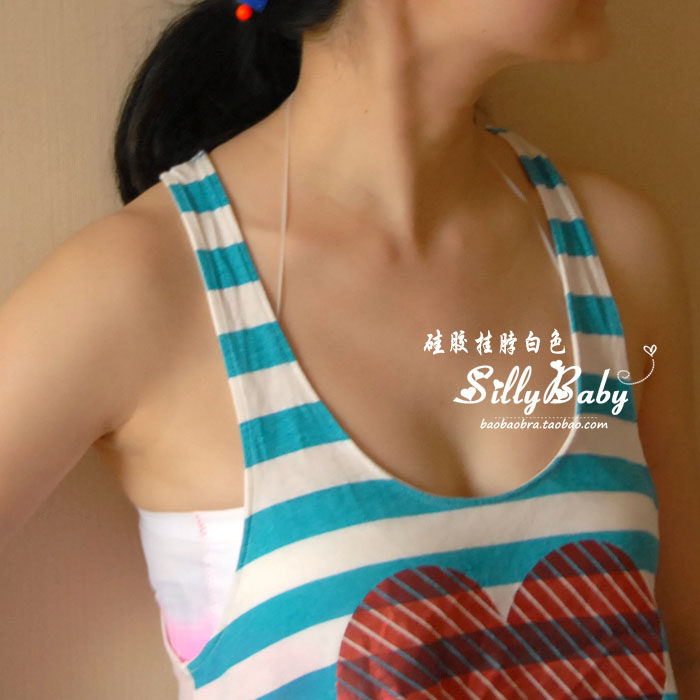 Bretelles pour lingerie - Ref 804140 Image 13