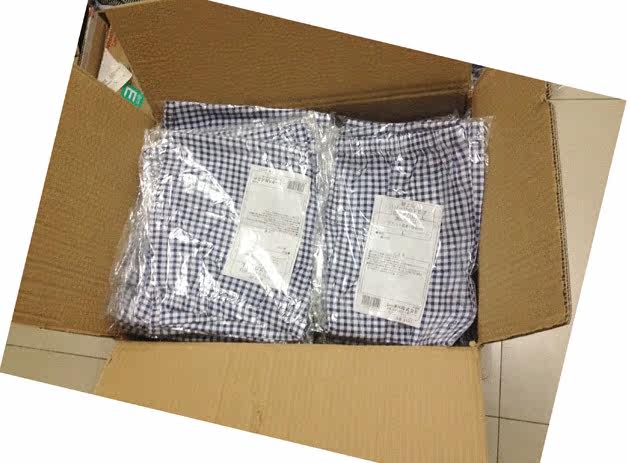 Pantalon pyjama jeunesse - Ref 726609 Image 5