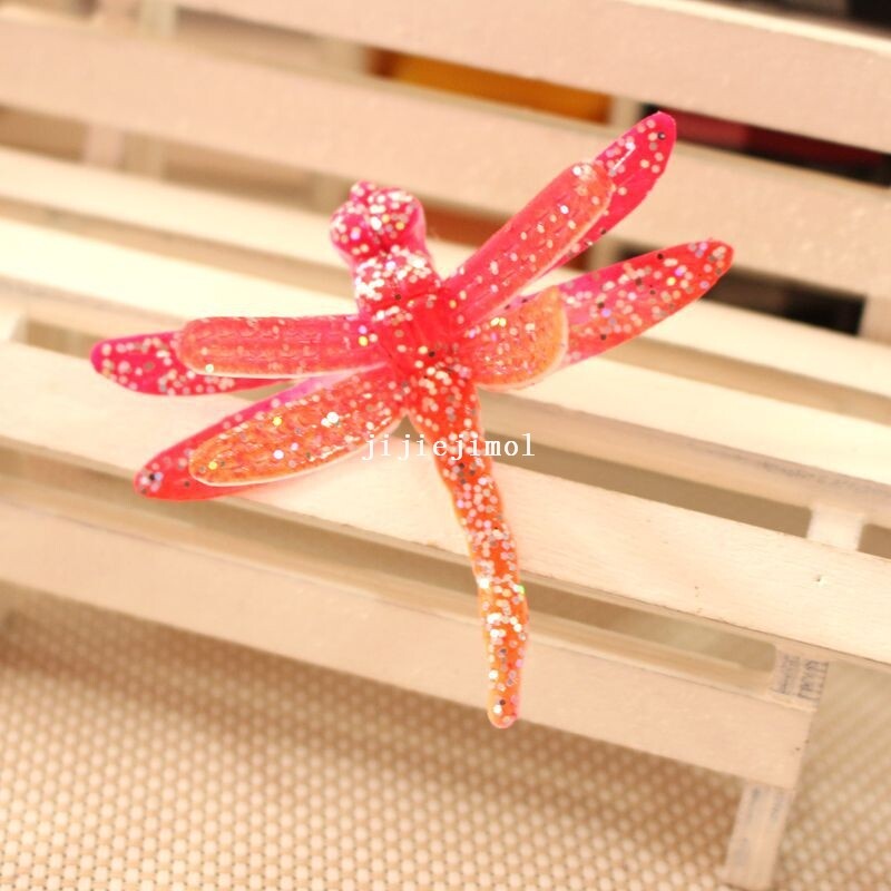 Accessoire coiffure - Ref 1202433 Image 5