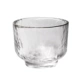 Arita Shochu Cup Dụng cụ nấu rượu bằng tay Cốc gốm Cốc Nhật Bản nhỏ Sake ly uống ly Retro - Rượu vang