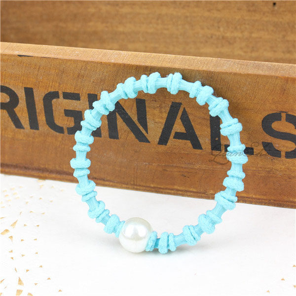 Accessoire cheveux en autre - Ref 1201624 Image 13