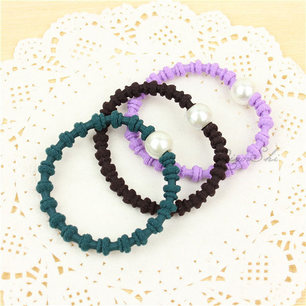 Accessoire cheveux en autre - Ref 1201624 Image 7