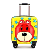 Синий, желтый, 3D