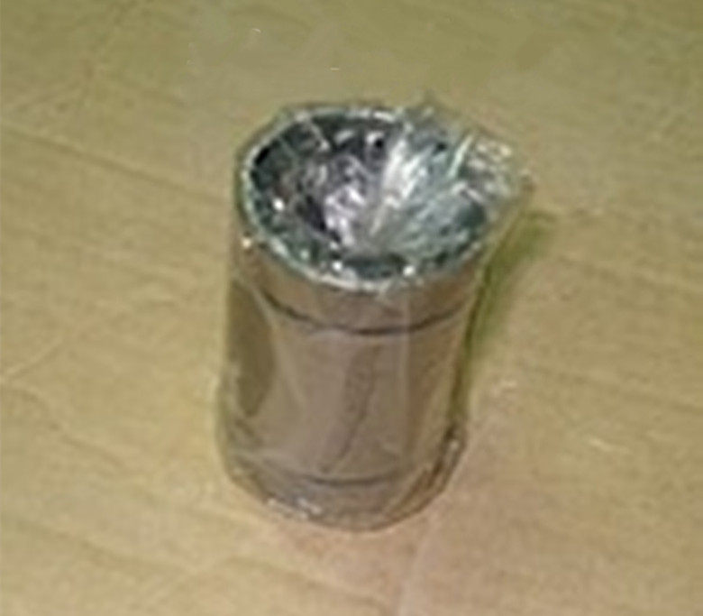 Photo Frame Angle Cutter Accessories Bearing Linear Bearing Cross Stitch Mounting Machine Imported Bearing