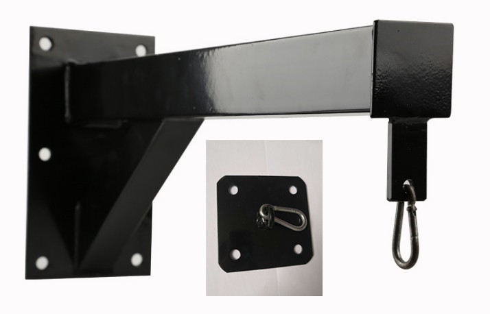 Boxing sandbag hanging style standing home sanda children adult taekwondo sandbag tumbler frame training equipment