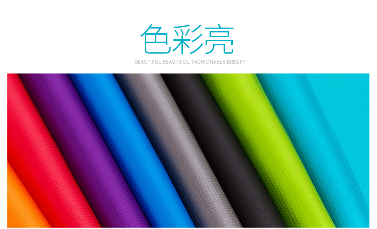 JINSHIWQ ráp túi da siêu nhẹ túi du lịch ba lô ngoài trời vai túi túi leo núi ánh sáng xách tay nam giới và phụ nữ cặp colkids