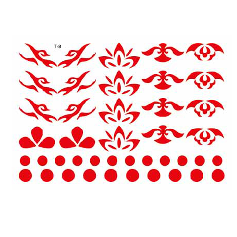 Indus ancient dress tattooed with an eyebrow with a beautiful flower, a beautiful flower, a beautiful flower, and a waterproof womanly-made-in-ice-ice-ice-ice-ice-ice-ice-niece 