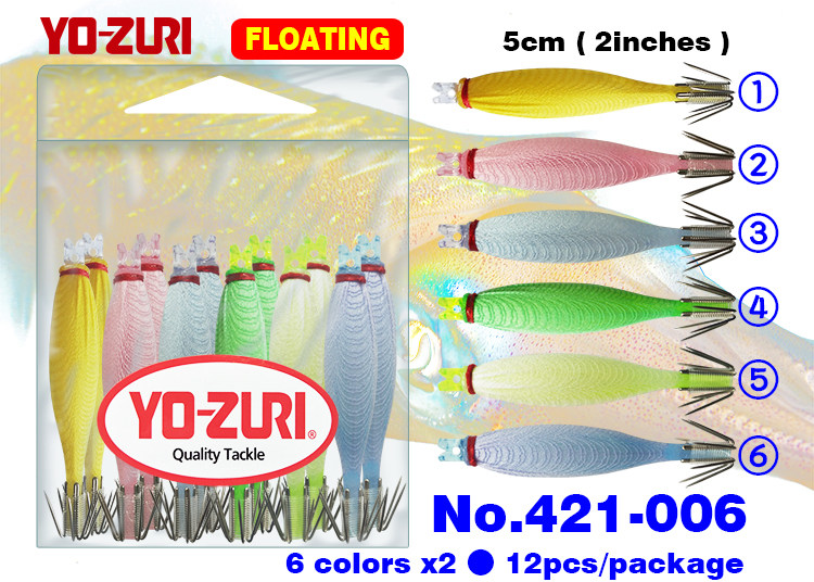 （详情1）整盒 单只 421-006 750.jpg