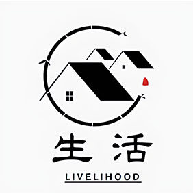 生活博士户外的LOGO
