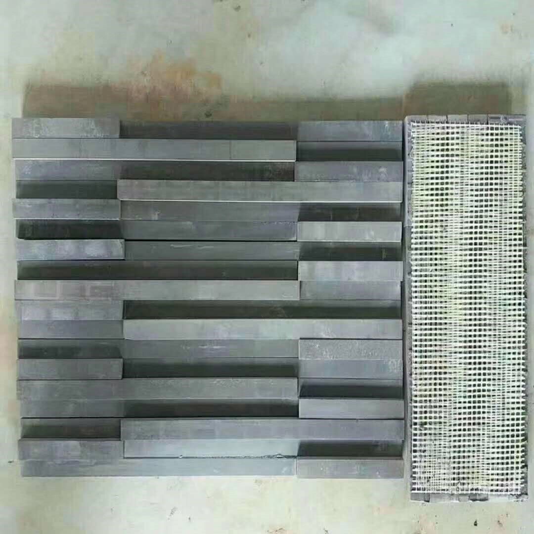 Background Liva Mosaic Ancient Decoration Background Retro Water Wall Interior Ancient Patterns