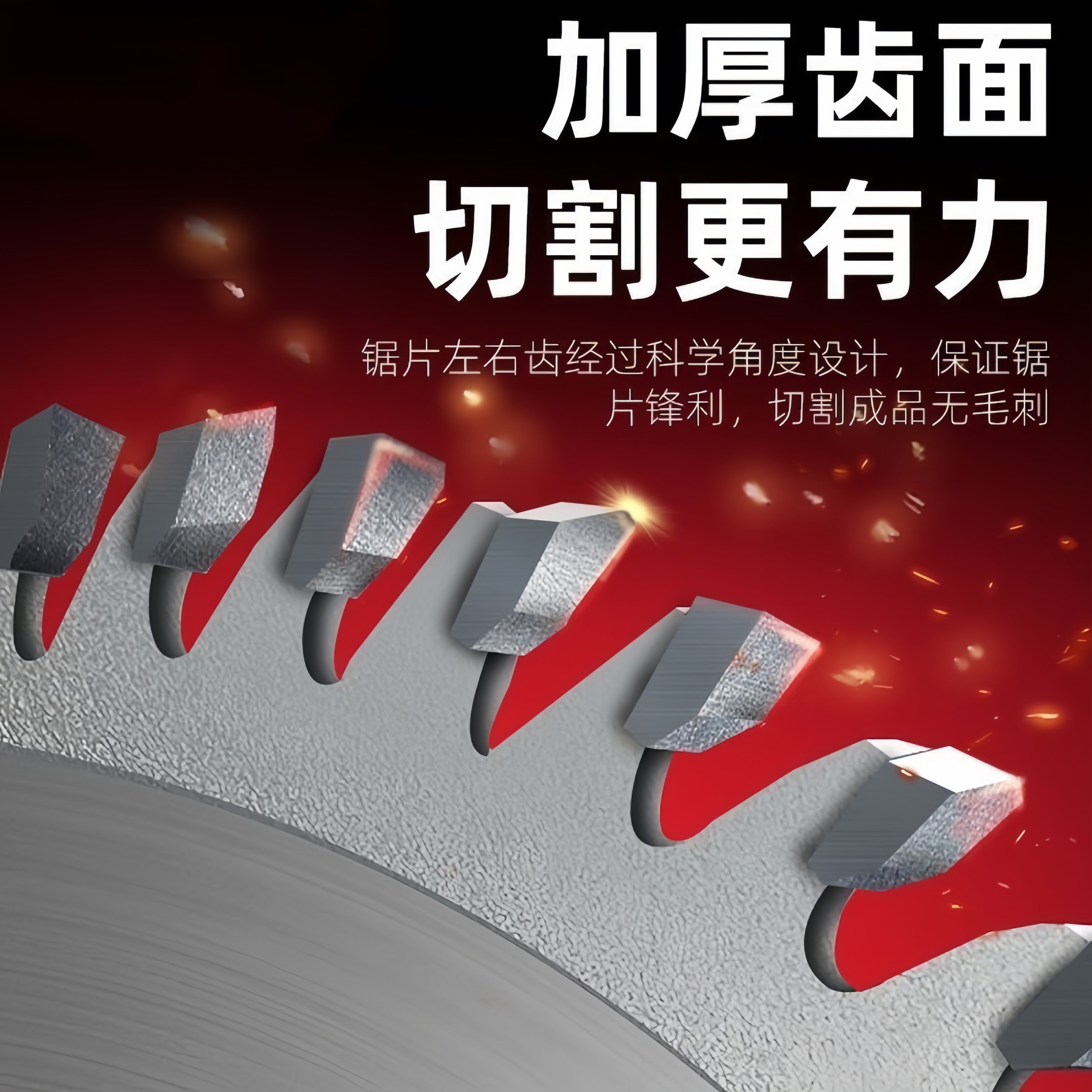 手持钢筋冷切锯FC-40到底有多猛?一文看懂工地神器真面目!-钢丝绳切断机-淘宝百科网