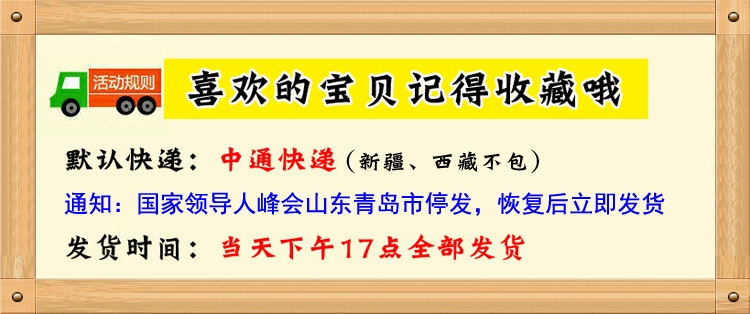 Kem BB che khuyết điểm trang điểm che khuyết điểm dưỡng ẩm dưỡng ẩm làm sáng da dạng lỏng Kem CC kem nền dạng lỏng chính hãng để gửi phồng