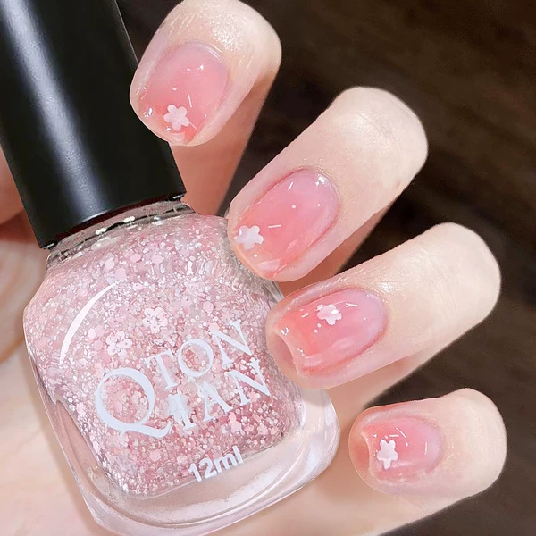 Товары от 念念nian89