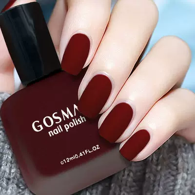 Товары от 念念nian89