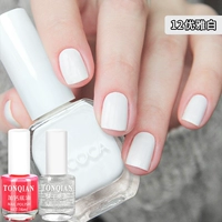 12 элегантное белое+базовое масло+яркое масло