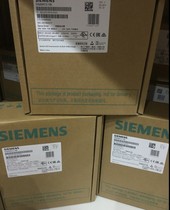 6SL3210-5FB10-4UA1 Brand new original V90 driver 0 4KW 6SL3210-5FB10-4UA1