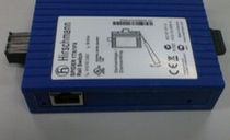 Original brand new unpackaged SPIDER 1TX 1FX1TX 1FX1TX 1FX-SM