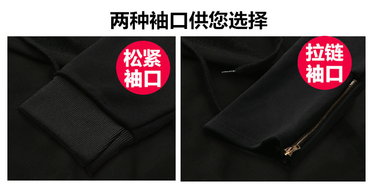 2018 mùa xuân và mùa hè mới dark nam áo gió nam dài trùm đầu wizard cloak cloak coat thin áo khoác nam